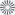 Bullet