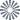 Bullet