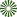 Bullet