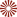 Bullet